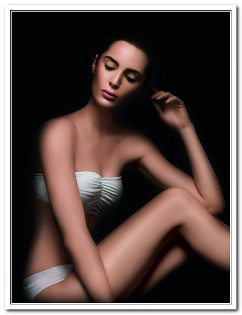 Adriana - kosmetický salon v Kolíně Adriana - kosmetický salon v Kolíně